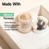 Polvo Mineral Suelto Mineral Wear Physicians Formula Beige M