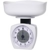 Taylor 3701 Precision Food Scale