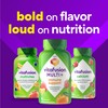 Vitafusion Multi+ Immune Support* – 2-in-1 Benefits & Flavors –