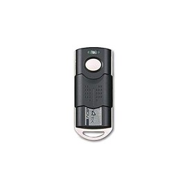 SMDV RFN4 Wireless Remote Shutter Release - Transmitter