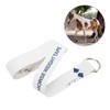 2.5m Farm Measuring Tape High Accuracy Professional Soft Tape Measure