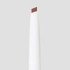 jane iredale PureBrow Shaping Pencil Retractable Pencil + Spoolie Expertly