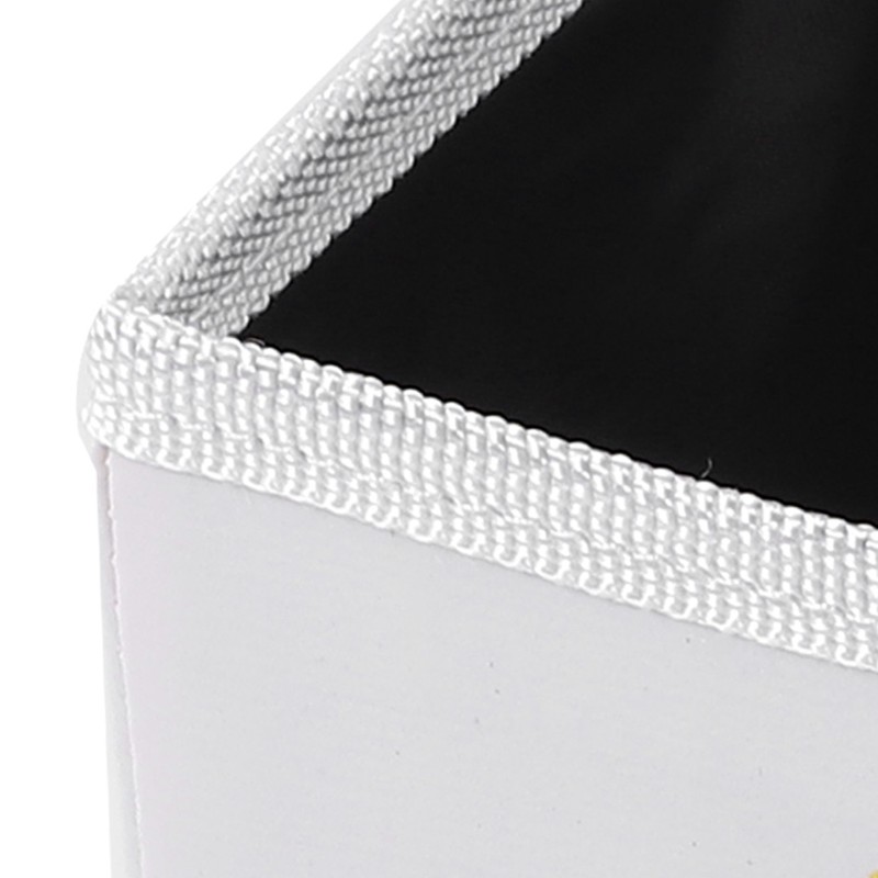 Diamond Painting Tree Storage Box Foldable Resin DIY Painting Kits