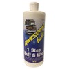Fountain of Youth Restoration Products Awesome Buff