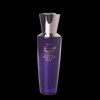 Ocean Caviar Emulsion 110ml / 오션 캐비어 에멀젼 110ml