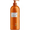 Pure Wild Alaskan Salmon Oil For Dogs Cats - Supports