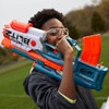 Hasbro NERF Elite 2.0 Motoblitz Blaster