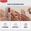 Elastoplast Sensitive 4XL Wound Dressings 10 x 20 cm (5