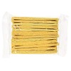 Get - BIOSPG12 French Pop Up Kitchen/Dish Sponge (Pack of