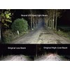 HOUSE TUNING LED Spot Light Kit - 2 Pack, 3