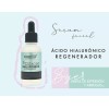 Colorton Kit Serum Colorton Cuidado Facial 7 Serum Colorton Colageno