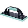 BARWALT Ultralight Grout Float, Epoxy Floor Float, Improved Handle, BWT81300