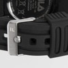 FILA Men's Second Hand Watch