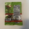 HARIBO 4 Pack Haribo Twin Snakes Sweet & Sour Gummi