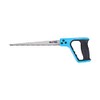 Blue Spot Tools - 300mm (12") Compass Saw