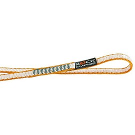 rockempire (rokkuenpaia-) daini-masuringu 10/180 