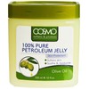 Cosmo Olive Oil Petroleum Jelly 300ml