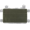 Tactical Breathable Cushion Pad Mesh Pad for MK3 MK4 D3CRM