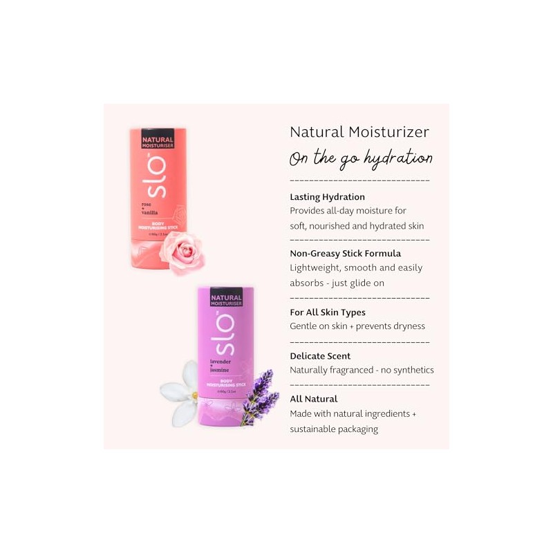 ISDIN Fotoprotector Fusion Gel Sport SPF 50+, Protector Solar Corporal