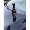 MotorKote Catalytic and Exhaust Treatment | 16 oz., 6-Pack
