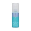 FIGHT THE LIGHT BLUE LIGHT PROTECTION MIST 3.2 Fl Oz.