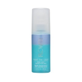 FIGHT THE LIGHT BLUE LIGHT PROTECTION MIST 3.2 Fl Oz.