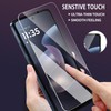 Lokyoo 3 Pack Screen Protector for Moto G 2026/ Moto