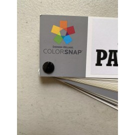 Sherwin-Williams SHERWIN WILLIAMS ARCHITECT PAINT COLOR FAN DECK INTERIOR 50 Most Popular Colors