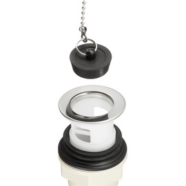 KAKUDAI 433-520 Horizontal Hole Drain Valve Call 32