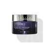 Institut Esthederm - Crema de vitamina C intensiva, 1,67 oz