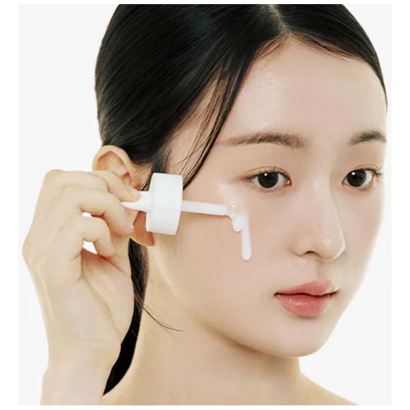 Skin1004 Madagascar Centella Matrixyl 10% Boosting Shot Todo Tipo De