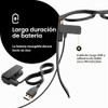 ORBIT x Glasses - Encuentra tus anteojos y Apple Find