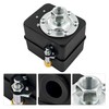 Buxatina 69HAU3 30-40 PSI Heavy Duty Air Compressor Pressure Switch