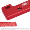 PQY Valve Spring Compressor Tool Removal Tool Compatible with Honda