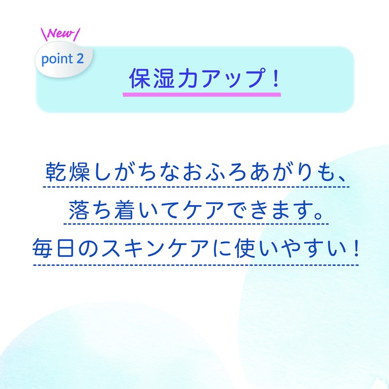 Pigeon Baby Full Body Foam Soap, 16.9 fl oz (500