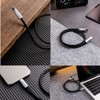 Thunderbolt 4 Cable, 9.4 ft (0.5 m), 9.4 ft (0.5