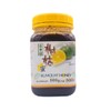 Kumquat Honey 500g by Golden Bee