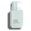 Kevin Murphy Crema Para Rizos Killer Curls 200ml