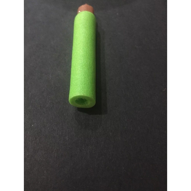 Tactical Military Dart One TMD1 10 x Armor piercing Bullets