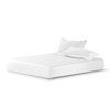 Sapphire Collection Sapphire collection 800 Thread Count Pure Egyptian Cotton