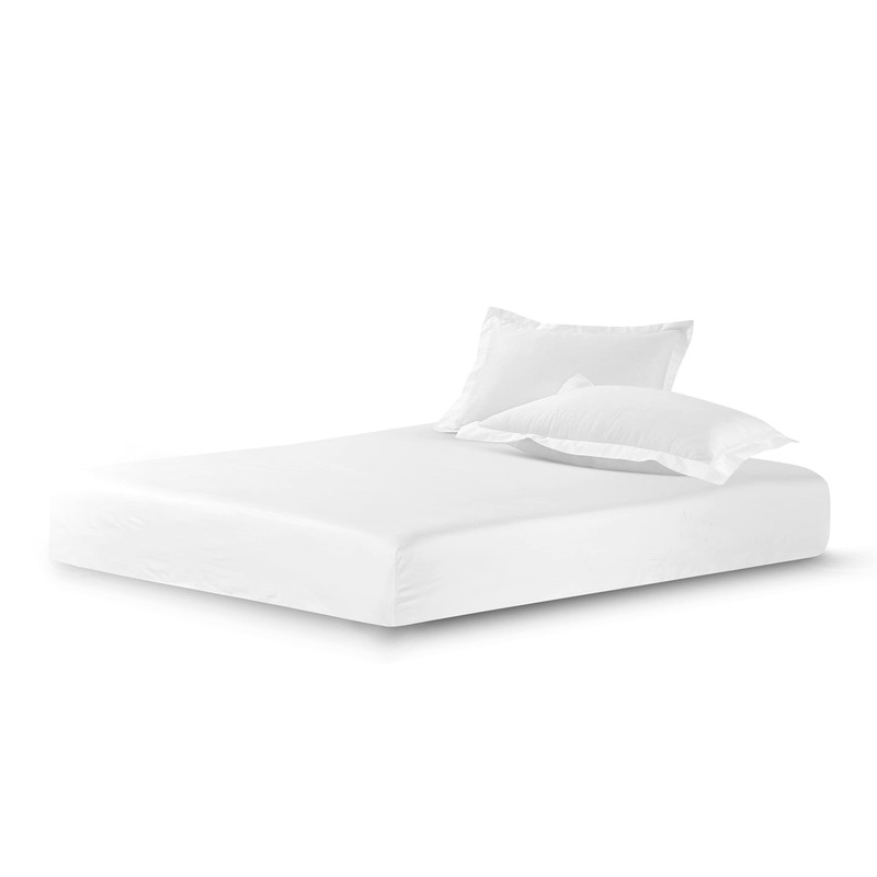Sapphire Collection Sapphire collection 800 Thread Count Pure Egyptian Cotton