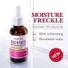Sadoer Niacinamide Serum (30ml)