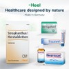 Strophanthus comp. heart tablets, 50 tablets