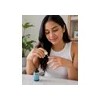Fungicida Para Uñas Con Hongos Onicomicosis Ortogarlo