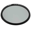 Tiffen 82SFX3 82mm Soft/FX 3 Filter