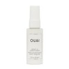 OUAI Haircare Leave-In Conditioner - 1.5 oz. Mini