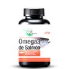 Green House Omega 3 de Salmn Puro (EPA - DHA),