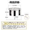 Diamond Hole Saw, 0.8 - 3.9 inches (20 mm) -