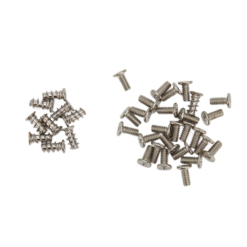 DIY Hard Drive Bracket Multi Layer Accurate Mounting Hole DIY