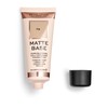 MakeUp Revolution Revolution Matte Base F8 Foundation
